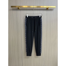 Louis Vuitton Long Pants